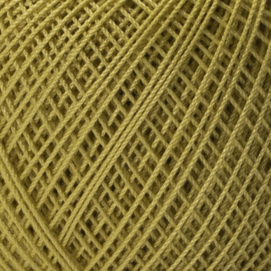 金票40番レース糸 10g