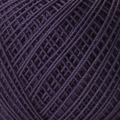 金票40番レース糸 10g