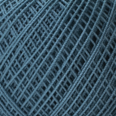 金票40番レース糸 10g