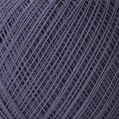 金票40番レース糸 50g