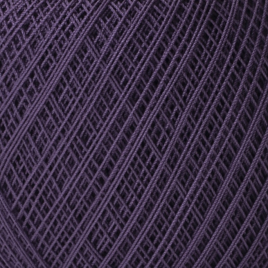 金票40番レース糸 50g