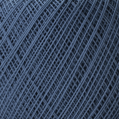 金票40番レース糸 50g