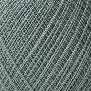 金票40番レース糸 50g