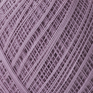 金票40番レース糸 50g