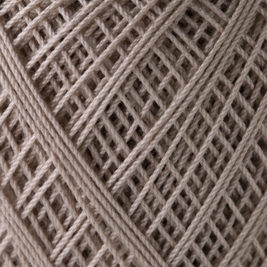 金票40番レース糸 10g