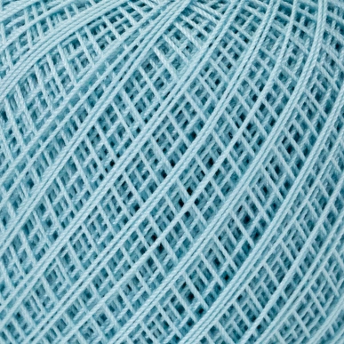 金票70番レース糸