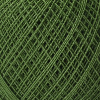 金票70番レース糸