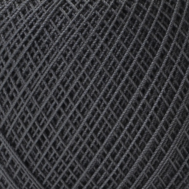 金票70番レース糸