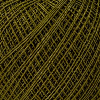 金票70番レース糸