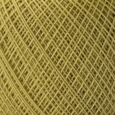 金票70番レース糸