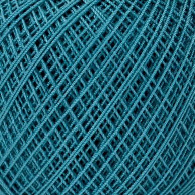 金票70番レース糸