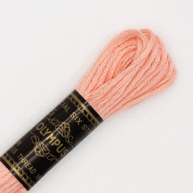 25番刺しゅう糸 | 刺しゅう | 商品紹介 | 手芸のオリムパス