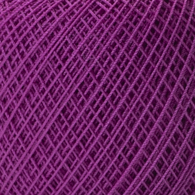 金票70番レース糸