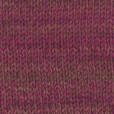 ツリーハウス　ブレス