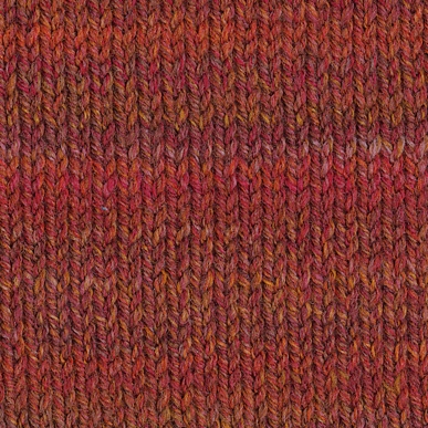 ツリーハウス　ブレス