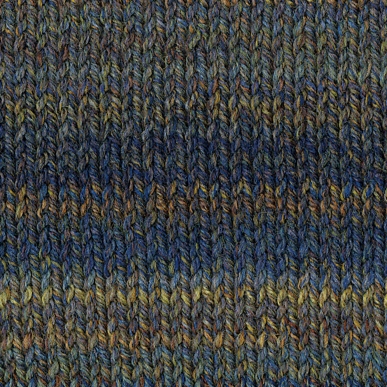 ツリーハウス　ブレス