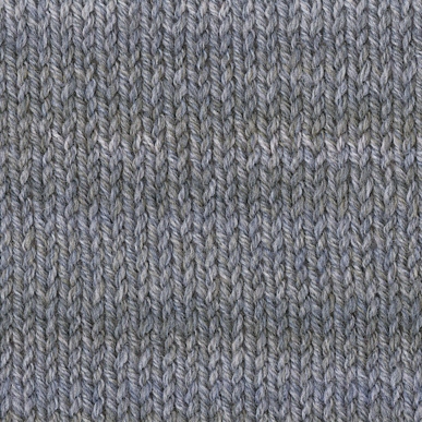 ツリーハウス　ブレス