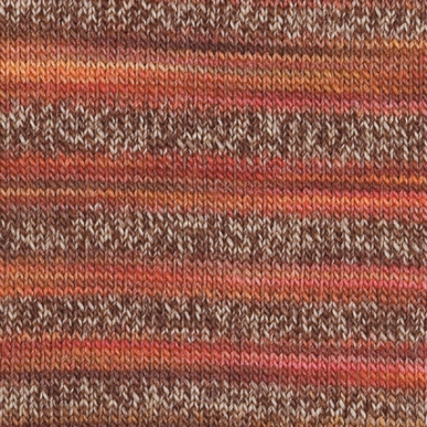 メイクメイク100