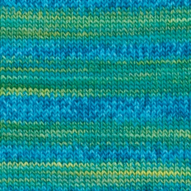 メイクメイク100