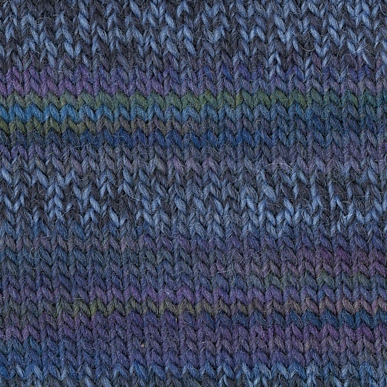 メイクメイク100