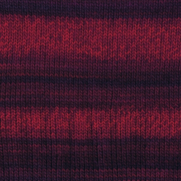 メイクメイク100