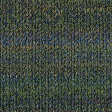 ツリーハウス　ブレス