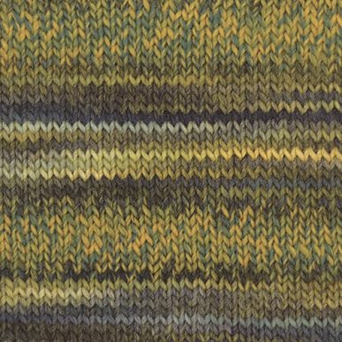 メイクメイク100