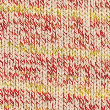 ツリーハウス　リエット