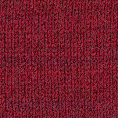 ツリーハウス　ブレス