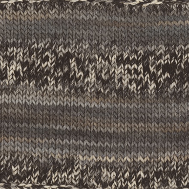 メイクメイク100