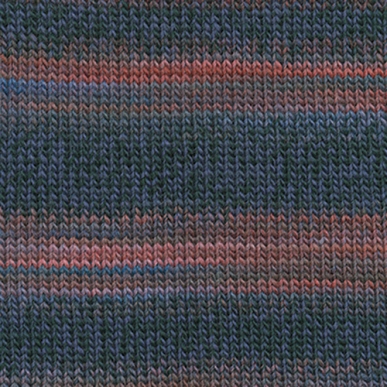 メイクメイク100