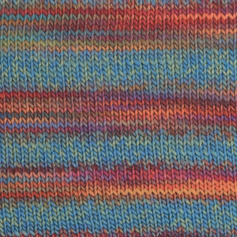 メイクメイク100