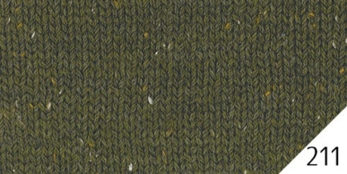 ツリーハウス　ベリーズ