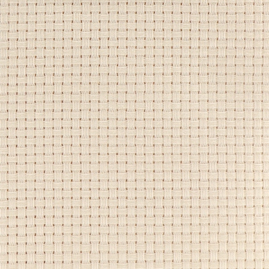 STITCH  CLOTH　No.3000 ジャバクロス中目