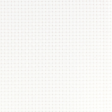 STITCH  CLOTH　No.3000 ジャバクロス中目