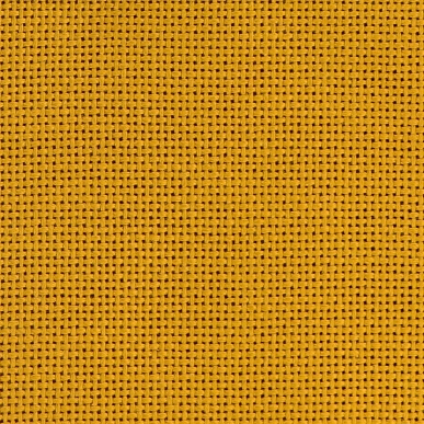 No.1100 コングレス　反物