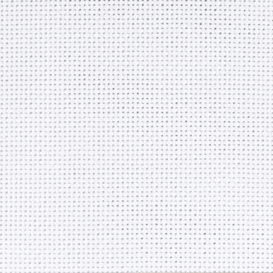 No.1100 コングレス　反物