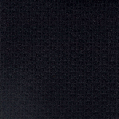 STITCH  CLOTH　No.7500 スウェーデンクロス