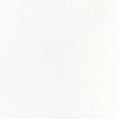 STITCH  CLOTH　No.3900 アイーダ