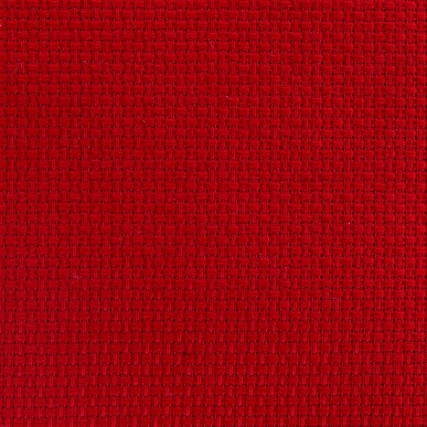 STITCH  CLOTH mini　No.8300 インディアンクロス