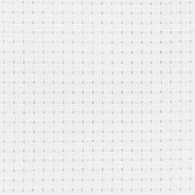 STITCH  CLOTH mini　No.9000 ジャバクロス粗目