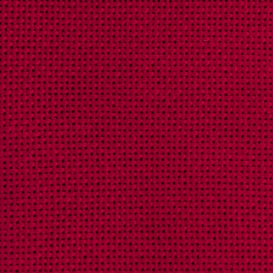 No.1100 コングレス　反物