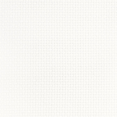 STITCH  CLOTH　No.3800 アイーダ