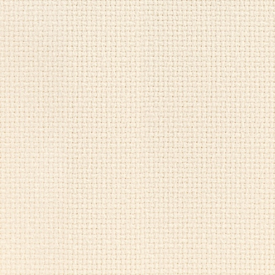 STITCH  CLOTH　No.3900 アイーダ