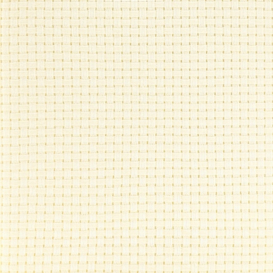 STITCH  CLOTH　No.3000 ジャバクロス中目