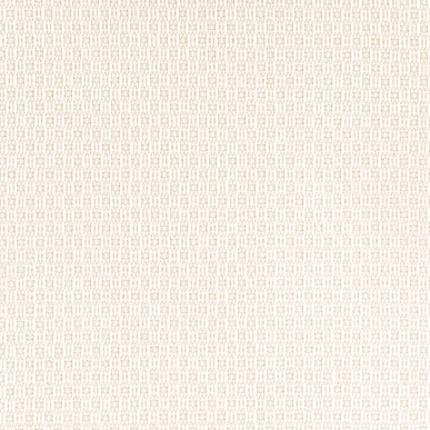 STITCH  CLOTH　No.7500 スウェーデンクロス