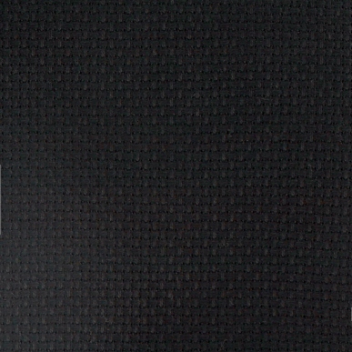 STITCH  CLOTH mini　No.8300 インディアンクロス