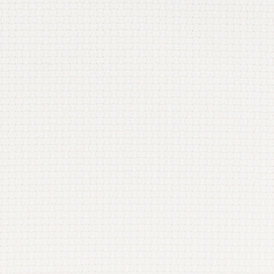 STITCH  CLOTH mini　No.8300 インディアンクロス