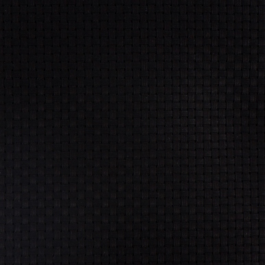 STITCH  CLOTH　No.3000 ジャバクロス中目