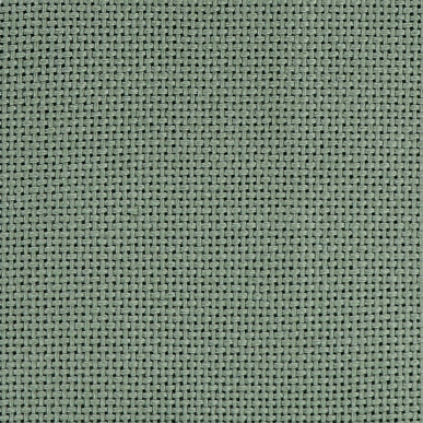 No.1100 コングレス　反物